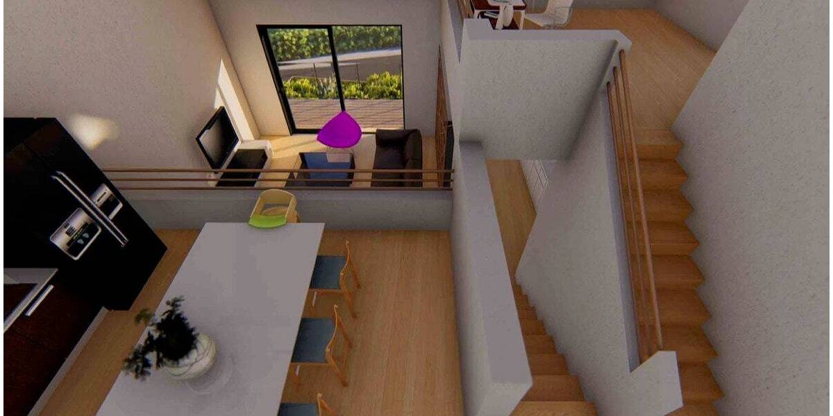 Grundstück Eineborn - 74.750&euro; | Angebot:25779345