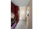 Etagenwohnung Stade Altländer Viertel - 4 Zimmer, 86 m&sup2;, 1.250&euro; | Angebot:26648738