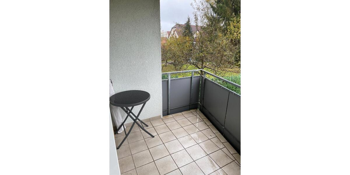 Etagenwohnung Welzheim - 2 Zimmer, 50 m&sup2;, 179.000&euro; | Angebot:26791308