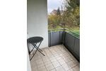 Etagenwohnung Welzheim - 2 Zimmer, 50 m&sup2;, 179.000&euro; | Angebot:26791308