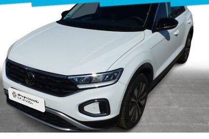 VW T-Roc 18.202 km 28.930 &euro; Berlin 10587