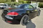 BMW Z4 sDrive 18i 111.798 km 15.500 &euro; Mainz 55122