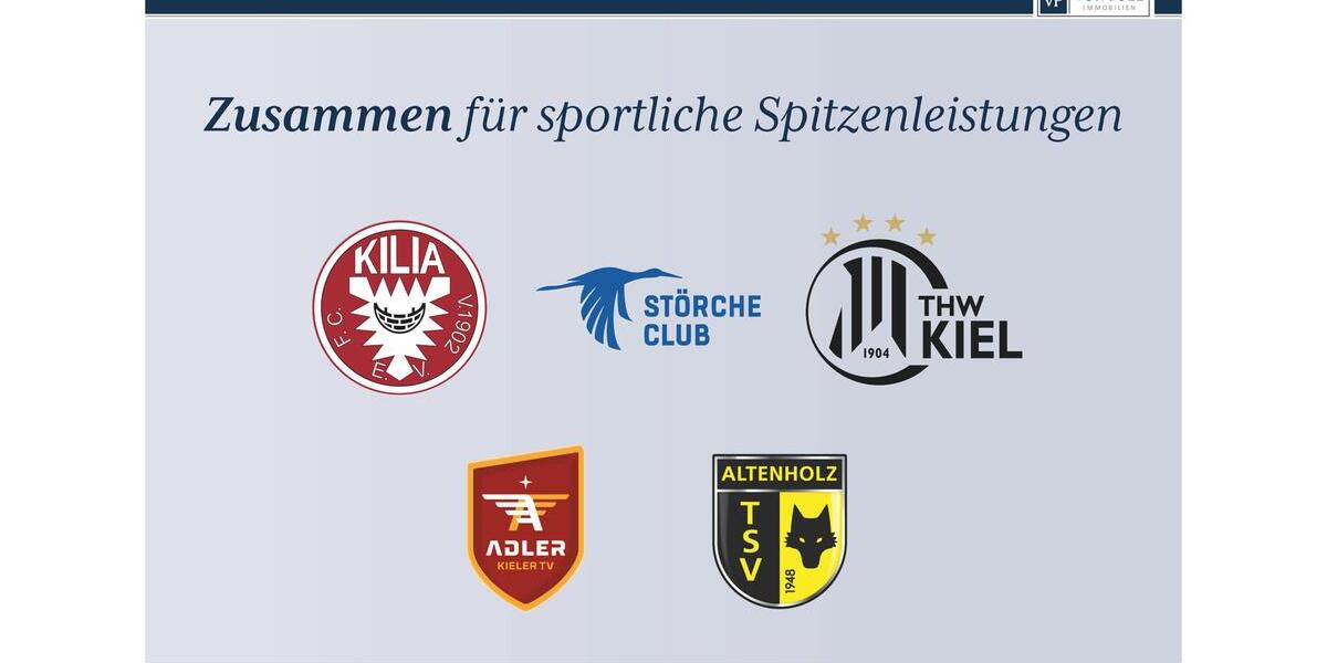 Erdgeschoßwohnung Tasdorf - 4 Zimmer, 84 m&sup2;, 1.000&euro; | Angebot:24784020