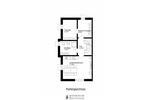 • 6 % RENDITE BEI NEUBAU • CO-LIVING IN FELDMOCHING • SÜD-WEST-LAGE • 450 M ZU U- UND S-BAHN • - Doppelhaushälfte München Feldmoching-Hasenbergl | Angebot:27147134