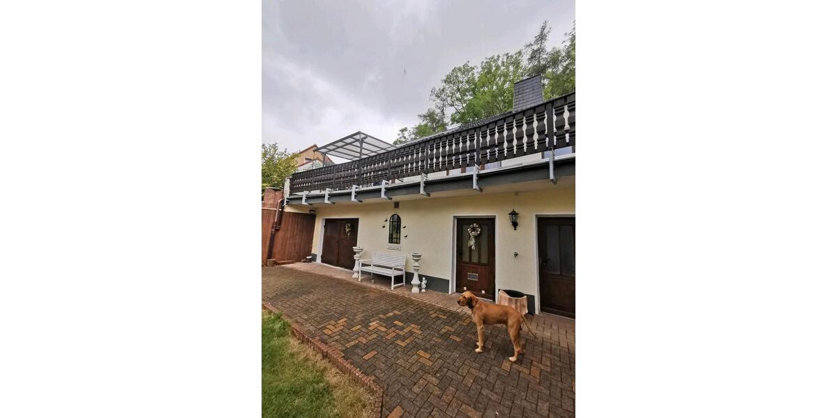 Mehrfamilienhaus, Wohnhaus Unterwellenborn Goßwitz - 10 Zimmer, 250 m&sup2;, 123.456&euro; | Angebot:26981136