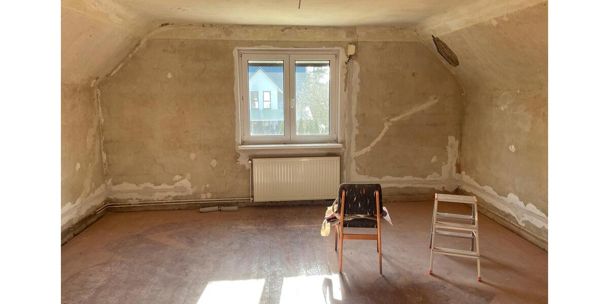 Einfamilienhaus Wildau - 5 Zimmer, 141 m&sup2;, 2.800&euro; | Angebot:24539903