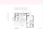 Erdgeschoßwohnung Alsenz - 3 Zimmer, 85 m&sup2;, 650&euro; | Angebot:26562634
