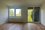 Etagenwohnung Stuttgart Sillenbuch - 2 Zimmer, 69 m&sup2;, 384.000&euro; | Angebot:26867410
