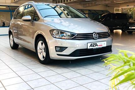 VW Golf 86.100 km 13.490 &euro; Uplengen 26670