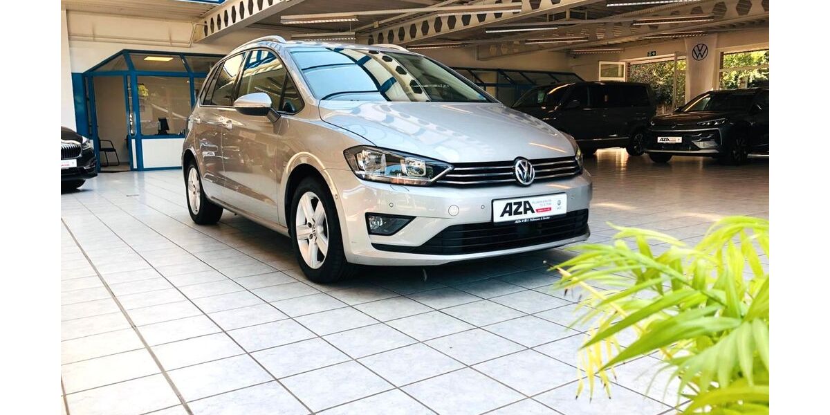 VW Golf 86.100 km 13.490 &euro; Uplengen 26670