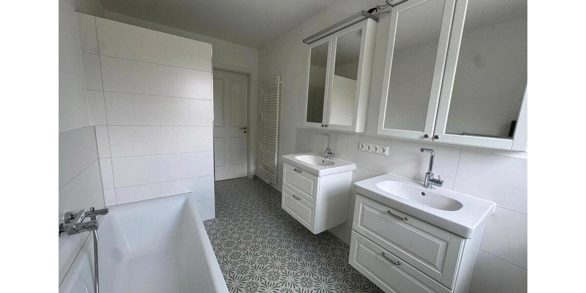 Doppelhaushälfte Lüneburg Goseburg-Zeltberg - 5 Zimmer, 130 m&sup2;, 649.000&euro; | Angebot:26644832