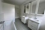 Doppelhaushälfte Lüneburg Goseburg-Zeltberg - 5 Zimmer, 130 m&sup2;, 649.000&euro; | Angebot:26644832