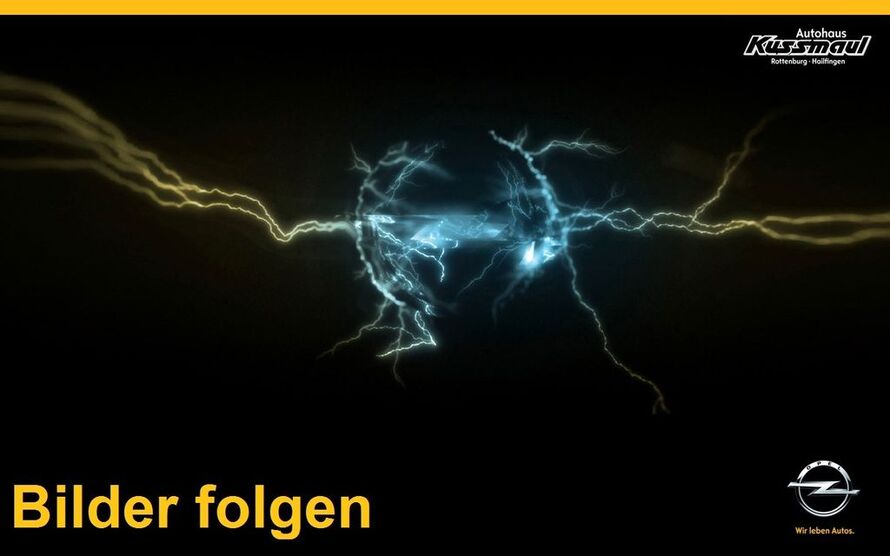 Opel Corsa 80.200 km 13.490 € Rottenburg am Neckar 72108