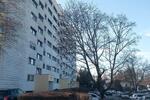 Etagenwohnung Passau Auerbach - 2 Zimmer, 46 m&sup2;, 125.000&euro; | Angebot:25403543