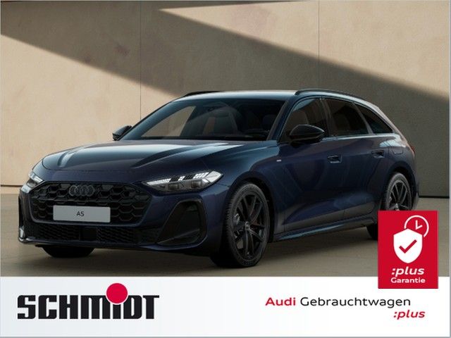 Audi A5 26.960 km 58.740 &euro; Lünen 44534