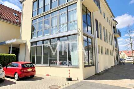 Gewerbeobjekt Neuenstein - 244.000&euro; | Angebot:25982946