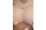Erdgeschoßwohnung Bad Blankenburg - 2 Zimmer, 80 m&sup2;, 750&euro; | Angebot:25397620