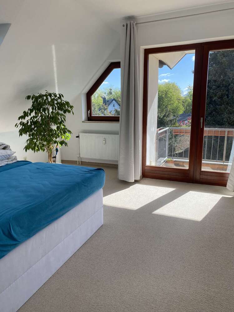 Wohnung zum Kaufen in Berlin Zehlendorf 485.000 € 94 m²