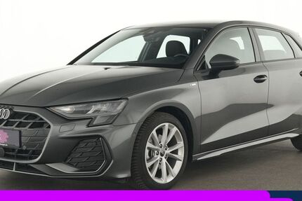 Audi A3 15.310 km 29.875 &euro; Garching bei München 85748