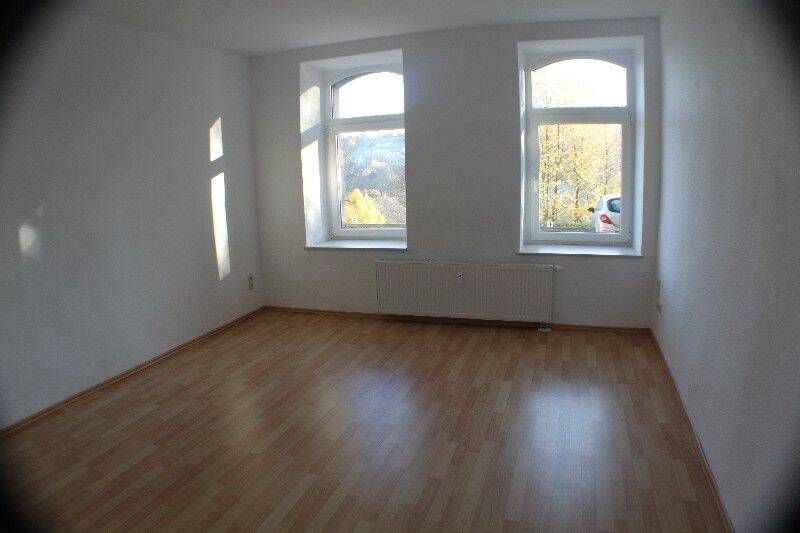 Etagenwohnung Annaberg-Buchholz Buchholz - 2 Zimmer, 57 m&sup2;, 309&euro; | Angebot:26674708