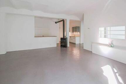 Wohnung Blaustein Ehrenstein - 4 Zimmer, 198 m&sup2;, 824.000&euro; | Angebot:25410202