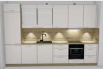 Erdgeschoßwohnung Waldkirchen - 2 Zimmer, 64 m&sup2;, 760&euro; | Angebot:26223713