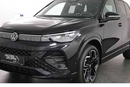 VW Tiguan 20.077 km 46.880 € Alsdorf 52477