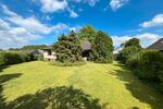 Einfamilienhaus Burgwedel - 4 Zimmer, 142 m&sup2;, 585.000&euro; | Angebot:26844547