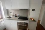 Etagenwohnung Siegsdorf - 3 Zimmer, 61 m&sup2;, 820&euro; | Angebot:26382664