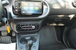 Smart ForTwo EQ PASSION NAVI KLIMAAUTOM SITZHEIZUNG 35.284 km 10.710 &euro; Köln 50858