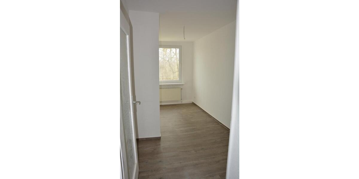 Etagenwohnung Grabow - 3 Zimmer, 61 m&sup2;, 488&euro; | Angebot:26253821