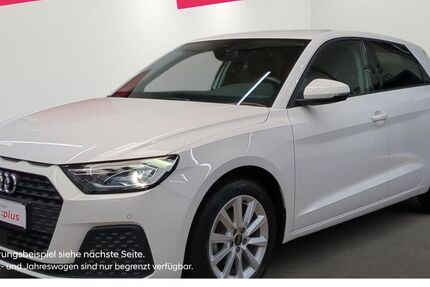 Audi A1 13.019 km 23.350 &euro; Mülheim a.d. Ruhr 45481