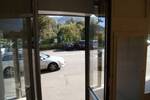Gewerbeobjekt Baiersbronn - 3 Zimmer, 450&euro; | Angebot:25700155