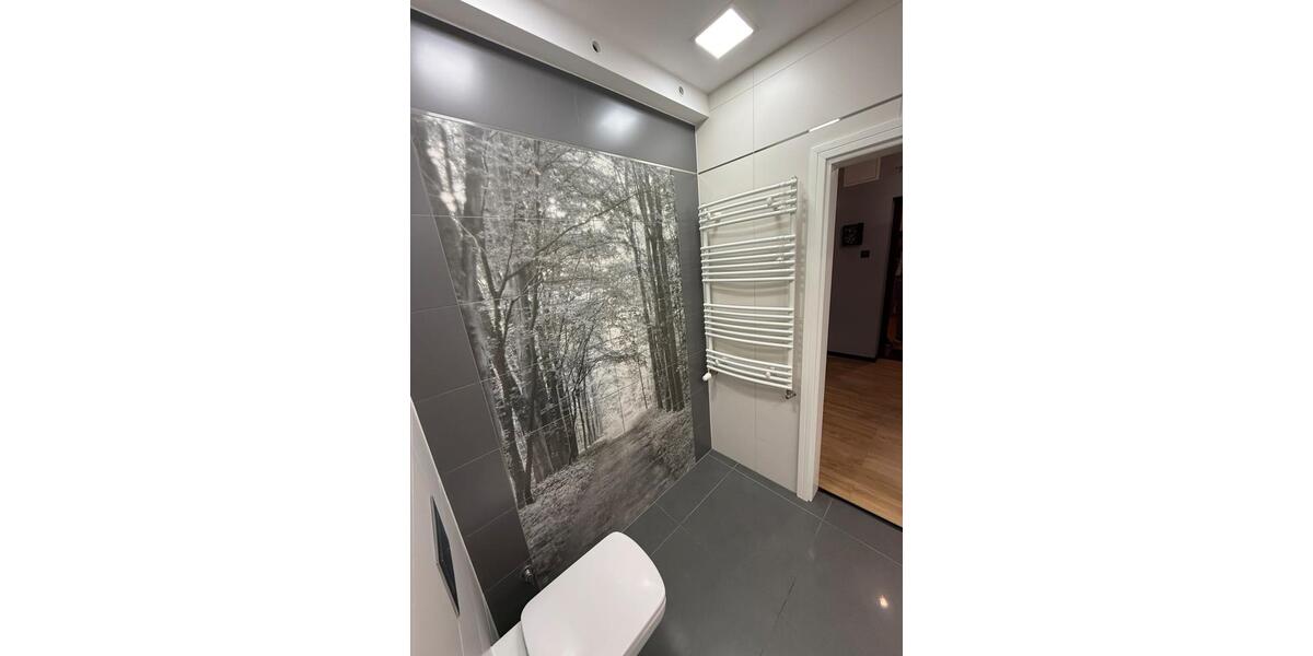 Einfamilienhaus Berlin Mitte - 1 Zimmer, 53 m&sup2;, 99.000&euro; | Angebot:26703791