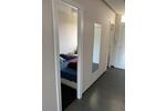 Etagenwohnung Grömitz - 2 Zimmer, 50 m&sup2;, 265.000&euro; | Angebot:26739683