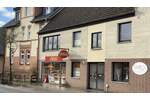 Gewerbeobjekt Uelzen - 2 Zimmer, 490&euro; | Angebot:25670772