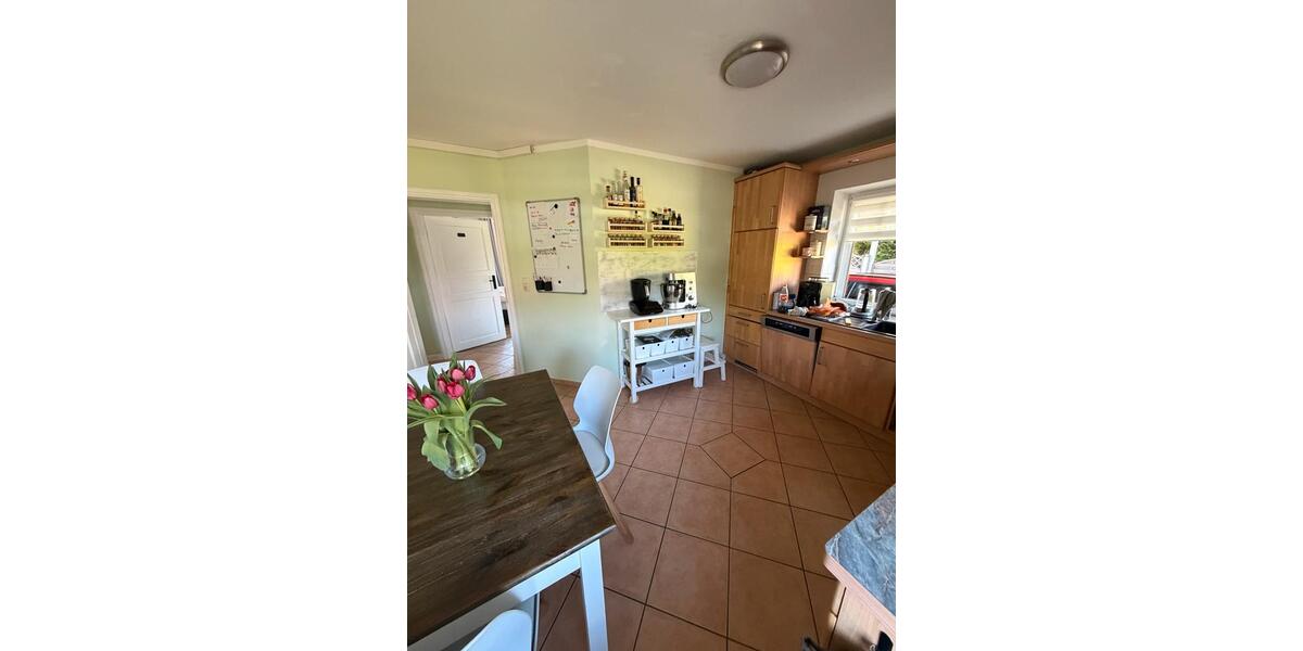 Einfamilienhaus Tellingstedt - 6 Zimmer, 160 m&sup2;, 499.900&euro; | Angebot:26515583