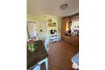 Einfamilienhaus Tellingstedt - 6 Zimmer, 160 m&sup2;, 499.900&euro; | Angebot:26515583