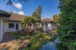 Mehrfamilienhaus, Wohnhaus Brokstedt - 5 Zimmer, 192 m&sup2;, 599.000&euro; | Angebot:25772850