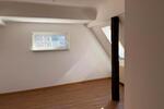 Etagenwohnung Schwarza - 5 Zimmer, 130 m&sup2;, 1.350&euro; | Angebot:25158380