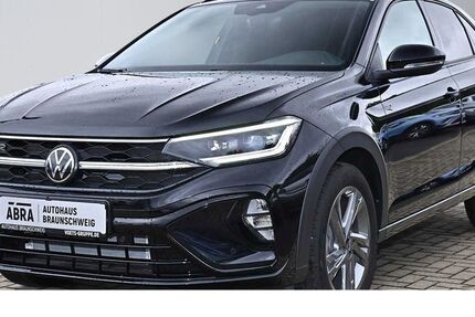 VW Taigo 1.500 km 29.750 &euro; Braunschweig 38108