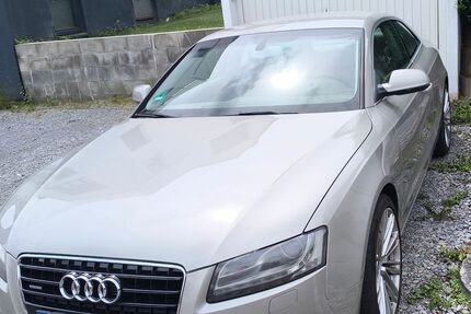 Audi A5 262.378 km 6.700 &euro; Esslingen 73734