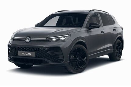 VW Tiguan 19.500 km 49.999 &euro; Mühlhausen/Thüringen 99974