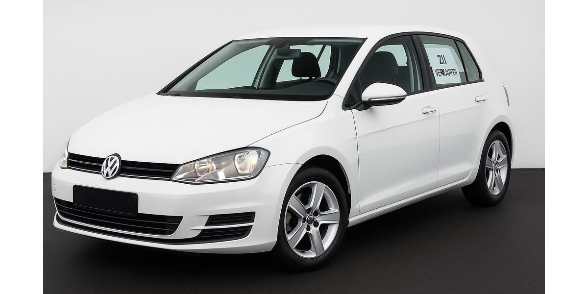 VW Golf 295.730 km 5.500 &euro; Lengenfeld unterm Stein 99976