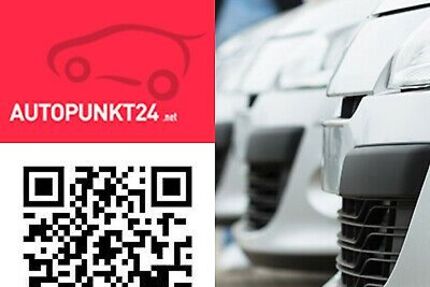 Seat Ibiza 105.450 km 5.490 &euro; Hückelhoven 41836