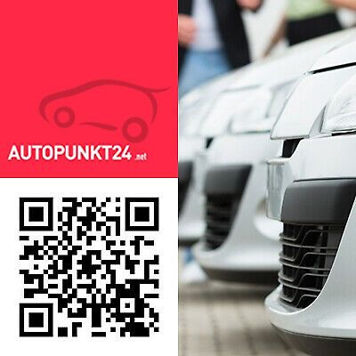 Seat Ibiza 105.450 km 5.490 &euro; Hückelhoven 41836