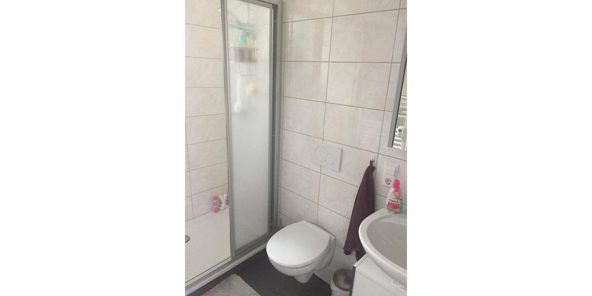 Maisonettenwohnung Hechingen - 1.5 Zimmer, 45 m&sup2;, 495&euro; | Angebot:26403110