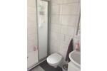 Maisonettenwohnung Hechingen - 1.5 Zimmer, 45 m&sup2;, 495&euro; | Angebot:26403110