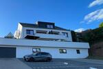 Terrassenwohnung Sulzbach am Main - 3 Zimmer, 86 m&sup2;, 1.285&euro; | Angebot:24751448