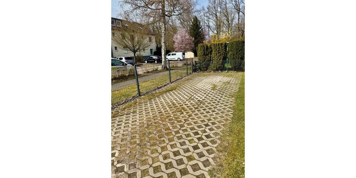 Reihenhaus Stade Altländer Viertel - 4 Zimmer, 86 m&sup2;, 239.000&euro; | Angebot:27093220